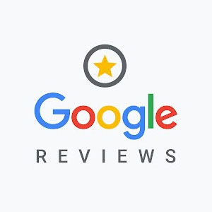 Pest Control Technician Reviews Kingston Upon Hull